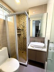 Ardisia Garden (D19), Terrace #455720691